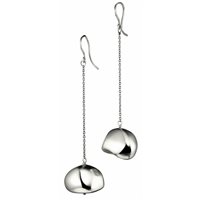 Orecchini Breil Donna 2020 in Argento BJ0523 - BJ0523